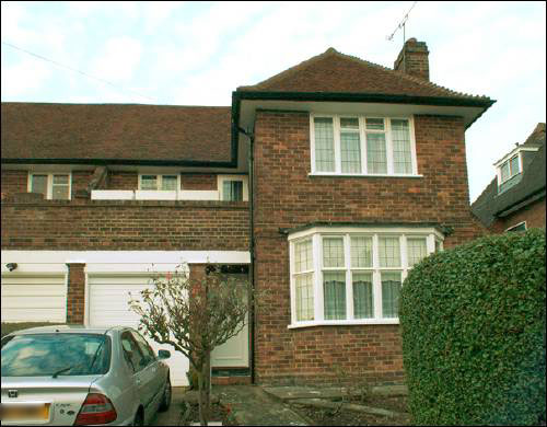 089 Brim Hill